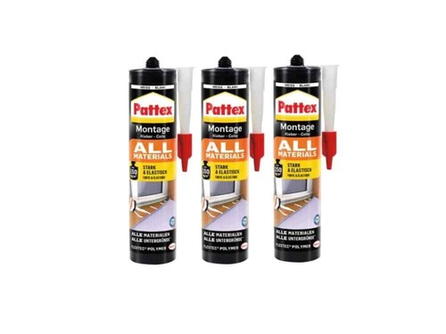 Pattex montagekleber all - pattex,