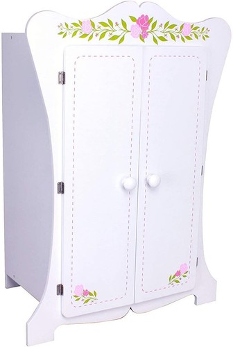 Kinderschrank 355 - kinderschrank, #355
