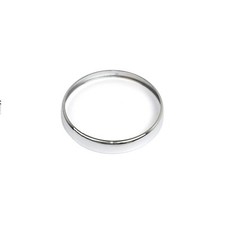 Lampenring Scheinwerferring