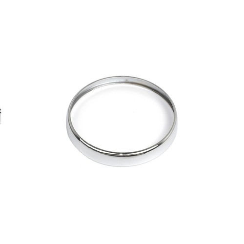 Lampenring scheinwerferring - lampenring,