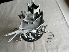 GW Herr der Ringe Tabletop -