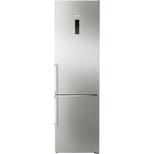 Siemens kg39naibt - siemens,