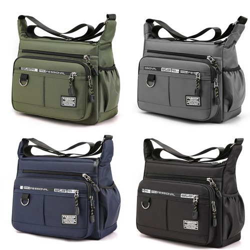 Umhängetasche schultertasche - umhängetasche,