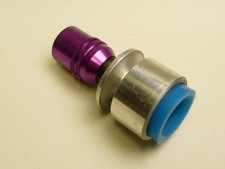 Starteradapter Graupner