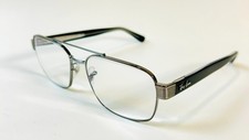 Ray Ban RB 3751 V2502 Herren