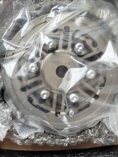 Ktm Exc, Husqvarna Fe, Rekluse RMS-7782  Kupplung