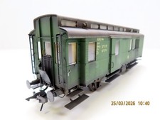 (0FM11) LENZ 41131 Spur 0