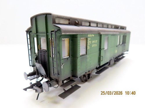 Lenz 41131 spur 0 - (0fm11),