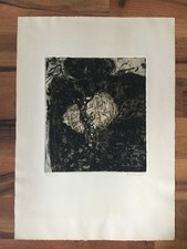 Karl Fred Dahmen - "Das