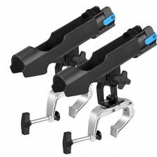 Angelrutenhalter boot - angelrutenhalter,