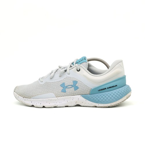 Under armour damen 3025426 - armour, 3025426-107
