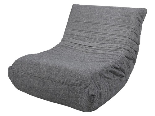 Livarno outdoor loungesessel - livarno®, outdoor-loungesessel