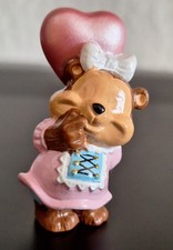 Ü-Ei Heidi Herzilein HPF