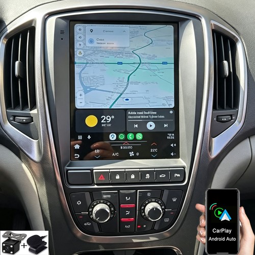 Android autoradio gps nav - autoradio,