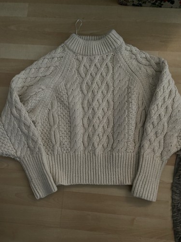 Pullover set größe - größe, m