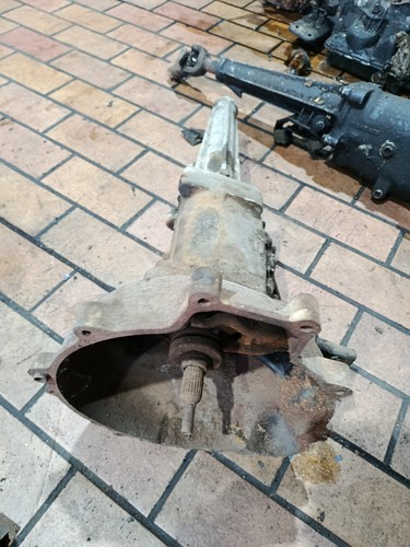 Schaltgetriebe getriebe gear - schaltgetriebe,