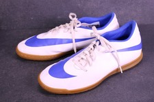 Nike fußballschuhe bravata - nike,
