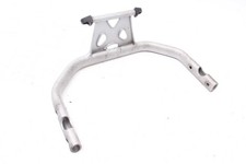 Windschutzscheibenhalter BMW R 1200 GS R12 K25 0307 04-07