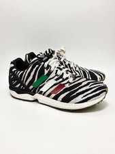 ADIDAS ZX FLUX Torsion Italia