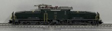 Märklin 39567 lok - h0, e-lok
