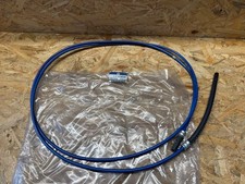 Opel Astra F Caravan 1,7