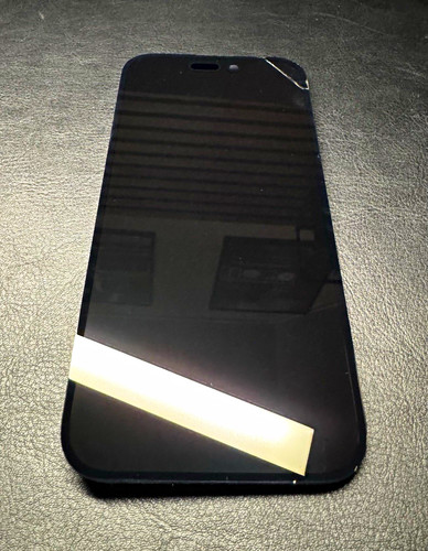 Apple iphone pro original - 14,