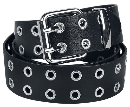 Rock rebel emp unisex - rebel,