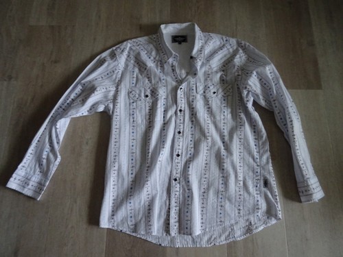 Stars stripes herren - stars, &
