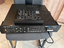 Roland MKS-30 Planet-S Analog Synthesizer mit M-16C  Cartridge + DTronics DT200