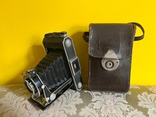 Kodak Vollenda 620 30er Jahre