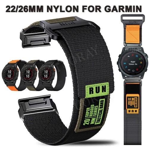 Für garmin fenix 6x - garmin,