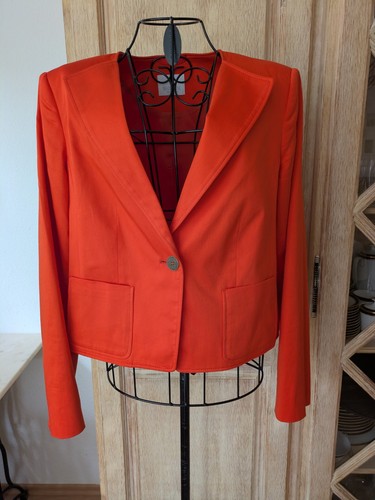 Madeleine damen blazer jacket - madeleine,