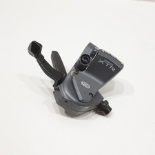 Shimano XTR Mountainbike Schalthebel SL-M952 9 speed rechts