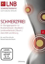 LNB Schmerzfrei DVD Nr.2