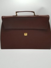 MCM München Business Tasche