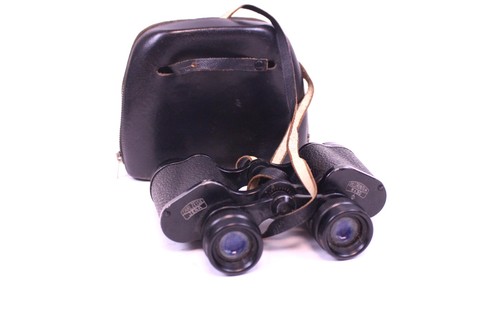 Carl zeiss jena deltrintem - carl,