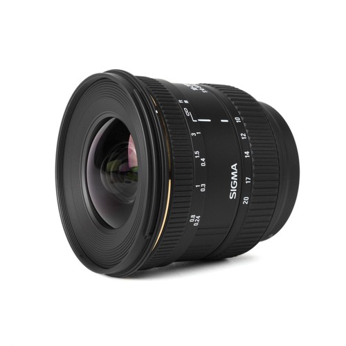 Sigma 5 6 - sigma, mm