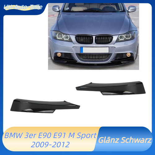 Bmw 3er e90 e91 lci - bmw,