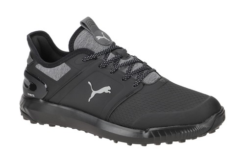 Puma ignite elevate - ignite,