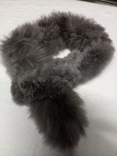 Peruvian Connection Schalkragen 100% Alpaka