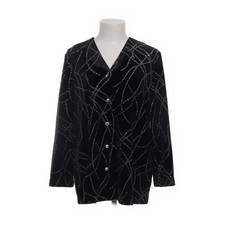 Fabiani, Leichte Jacke, Damen