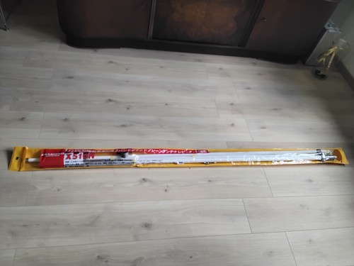 Funkantenne daimond x510n - funkantenne,