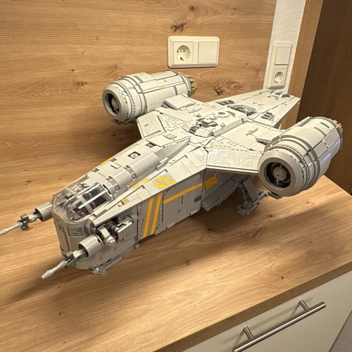 Lego star wars - lego, the