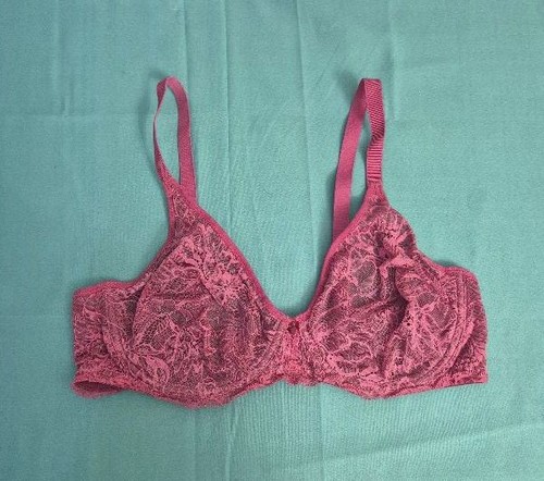 Triumph amourette charm - triumph, bh