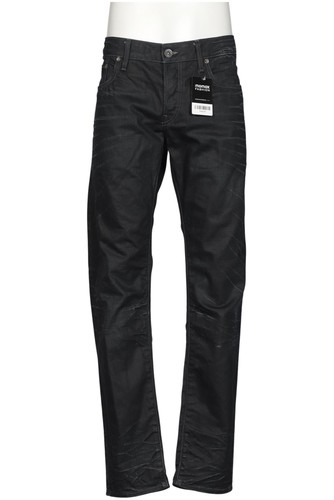 Star raw jeans - jeans, hose