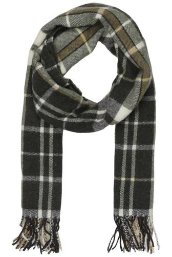 Scotch soda schal herren - scotch, &