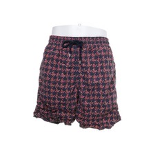 Vilebrequin, Badeshorts