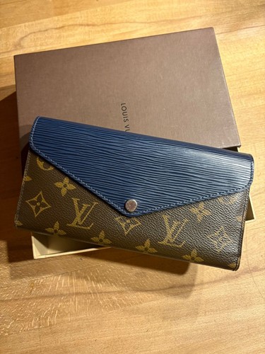 Louis vuitton marie - louis,