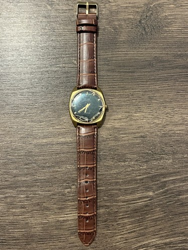 Aristo herrenuhr automatic - aristo,