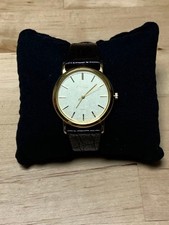 Citizen x Coca-Cola Watch